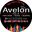 Avelon Edu & Travels