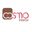 Cosmo Interior Design Company