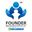 Founder Healthcare & Hospital Ltd.