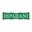 ISPAHANI TEA LTD.
