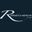 Renaissance Apparels Ltd.