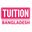 Tuition Bangladesh