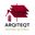 ARQITEQT STUDIO
