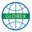 Globex Pharmaceuticals Limited