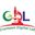 Grameen Digital Lab