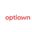 Optiown
