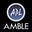 Amble Properties Ltd. 