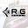 R&G Group