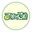Bonolota Consumer Products Ltd.