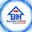 BH Incorporation