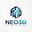 Neo3D Studio
