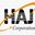 HAJ Corporation