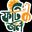 ফটিক জল (Fatik Jol)