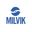 Milvik Bangladesh