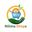 Nilima Care Products