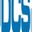 DCS Organizaation Ltd