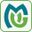 Mangrove Brand