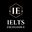  IELTS Excellence Bangladesh