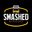 Smashed Burger