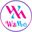 WaMo Restaurant