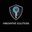 Innovative Solutions BD
