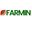 Fairifarm Group