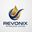 Revonix Petroleum Limited