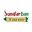 Sundarban Farm Pvt. Ltd.
