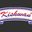 Kishwan Frozen Foods
