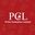 Prime Cosmetics Limited