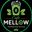 Cafe Mellow