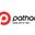 Pathao Courier