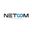 Netcom Internet – Corporate Office