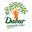 Dabur Bangladesh