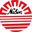 Nabin Laboratory Limited