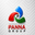 Panna Group