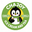 CHAJOY