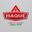 Haque Food Industries