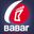 Babar Shoe Gallery