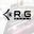 R&G Group