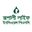 Rupali Life Insurance PLC
