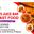 COX'S JUICE BAR & FAST FOOD