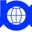JOC (BD) Garments Co. Ltd. (JOCLTD)