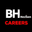 BH NexGen CAREERS