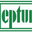 Neptune Style Limited