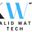 Khalid Water Tech