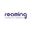 Roaming Tours & Travels