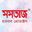 Mumtaz Herbal Products