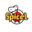 Spicel Restaurant