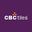 China-Bangla Ceramic Industries Ltd. (সিবিসি)